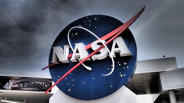 NASA a znamení zvěrokruhu: Co říkají hvězdy dnes?