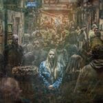 Účinná obrana proti úzkosti: Léčivé kameny