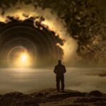 Účinky léčivých kamenů: Proč a jak fungují?