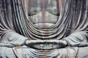 Duchovní Bod: Klíčový Moment ve Vašem Horoskopu