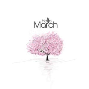 7. března v astrologii: Co tento den říká o vašem osudu?