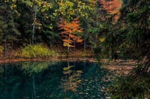 Klouby bez bolesti: Léčivé kameny jako řešení