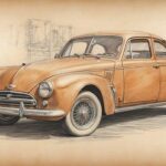 Znamení a kameny: Najděte svůj osudový minerál