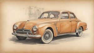 Znamení a kameny: Najděte svůj osudový minerál