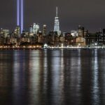 11.11 v Astrologii: Andělská Čísla a Synchronicita