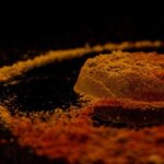 Jak funguje symbolismus v literatuře: Odkrýváme tajemství skrytá v knihách