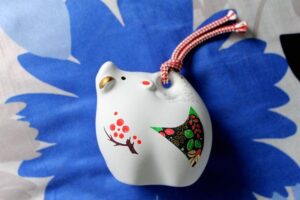 Řetězec zvěrokruhu: Jak jdou znamení po sobě a proč?