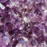 Vajíčka z léčivých kamenů: Krása a energie