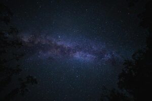 36 Leté Období: Cykly a Přechody v Astrologii