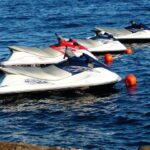 Gagat: Starodávný kámen pro ochranu a uzdravení