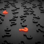 Jak si vybrat čakrový náramek: Tipy pro začátečníky