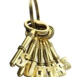 Odblokování čaker cvičením: Efektivní metody a tipy