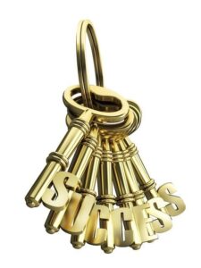 Odblokování čaker cvičením: Efektivní metody a tipy