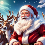 Jak se k Sobě Hodí Znamení Ryba a Blíženec: Vztah Plný Překvapení