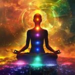 Čakrová jóga: Co to je a jak vám může pomoci