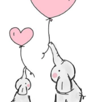 Jaká jste matka podle zvěrokruhu: Matčina láska ve hvězdách