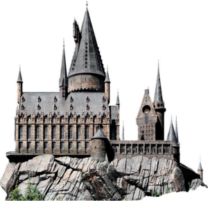 Harry Potter a znamení zvěrokruhu: Kdo je jaké znamení?