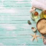 Čakrové esence: Aromaterapie pro vaše duševní zdraví