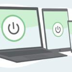 Jak odblokovat 4 čakru: Otevřete své srdce