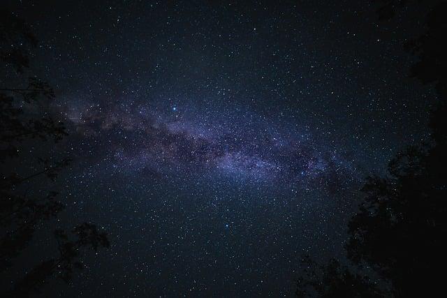 Jaký vliv má‌ astrologie na vaše jednání a ‌myšlení