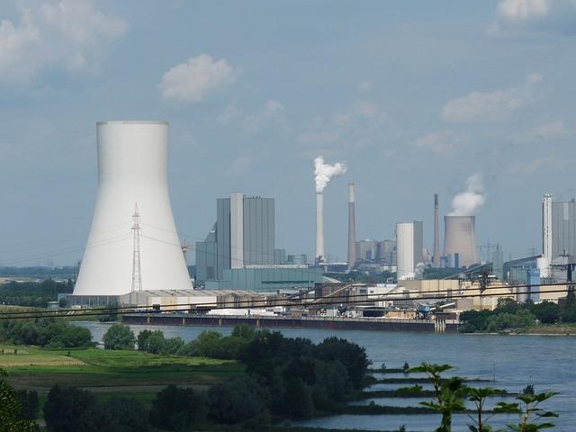 Jak zjistit, zda máte problém s energetickými toky a jak mu předejít