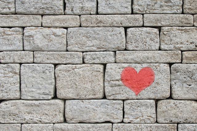Kameny lásky: Jak thulit ovlivňuje vaše emocionální zdraví