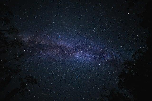 - Proč se zapojit do výuky astrologie⁣ u renomovaných expertů