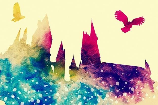 Kdo patří ⁤mezi nejvíce emocionální znamení ve světě ⁣Harryho‌ Pottera?