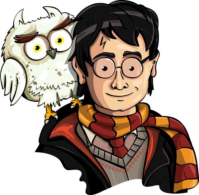 Jaké jsou společné ‌rysy⁣ jednotlivých ⁣znamení v‍ Harry Potterovi?
