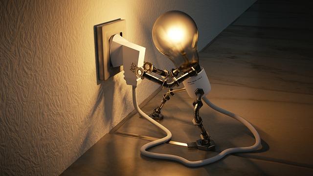 Jak využít energii z horoskopu pro osobní rozvoj