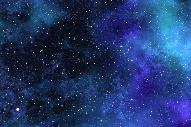 - ​Prozkoumejte svět astrologie⁤ a objevte nové směry vašeho‍ osudu