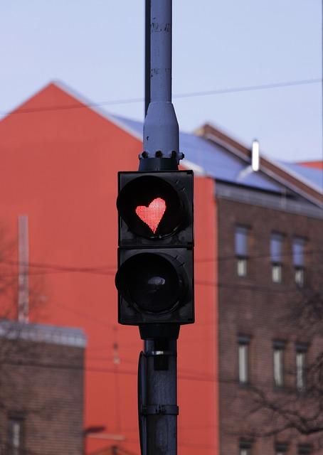 Příznaky charakterizující Milence ve znamení Ryby